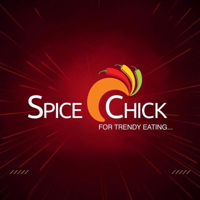 SPICE CHICK VENGARA